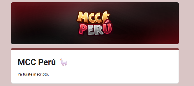 Mathxzzl's tweet photo. @ccrownstudios @Zac_vifacs11 @CrownWorldCup Holaaa, encantado de ir a representar a mi pais, denme la oportunidad https://t.co/OcEZWTVbAe