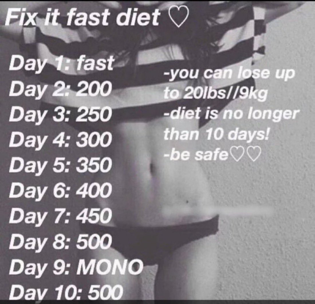 errorcrem's tweet photo. I'll try this tomorrow like ACTUALLY though https://t.co/zQCZ90YroB
