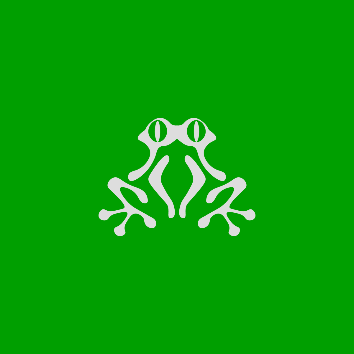 Iridizes's tweet photo. @Philexo_ don't forget the logo https://t.co/dTGbydgUUP