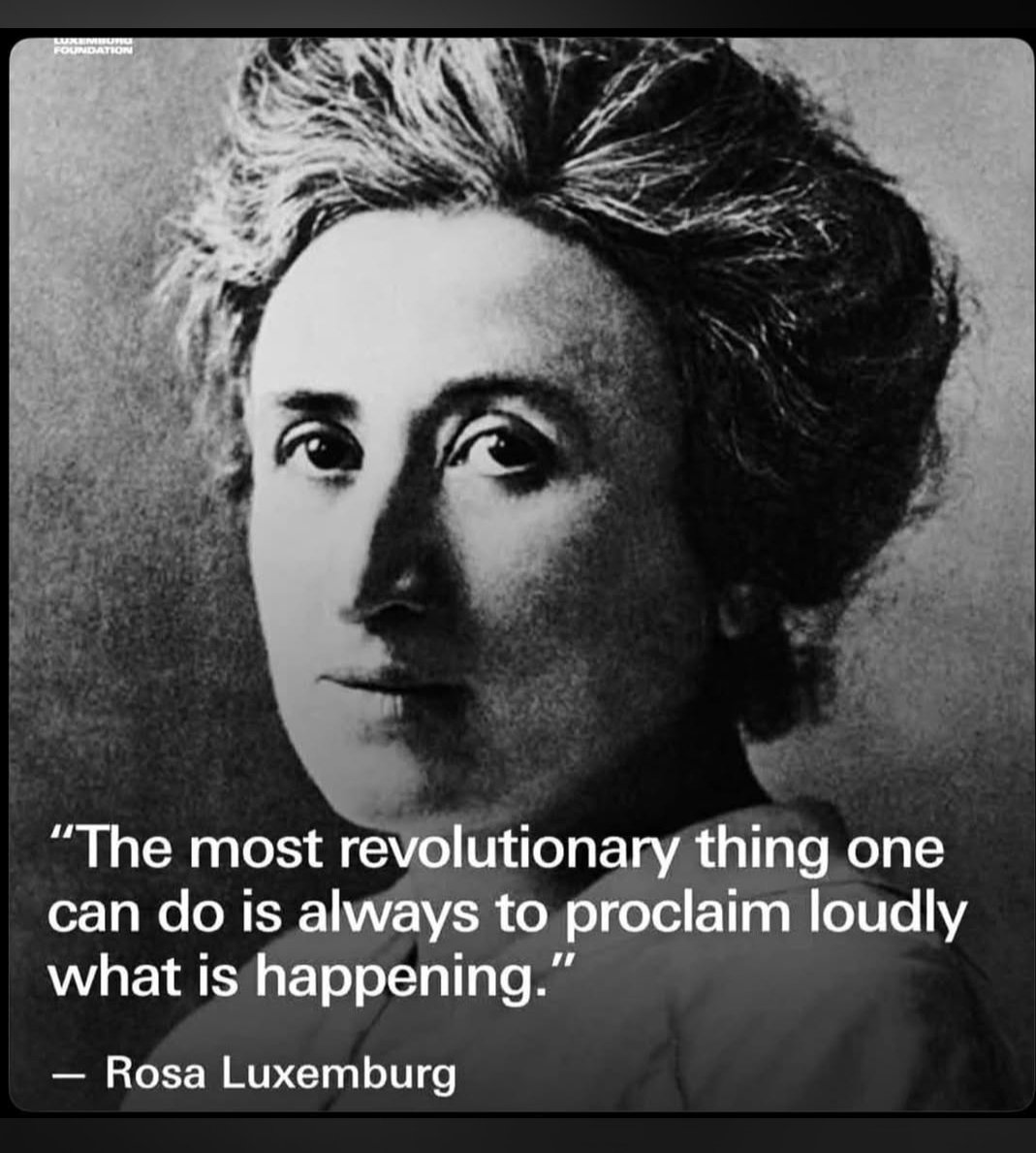 WatsonMoulthro2's tweet photo. @BukeBeyond @caitoz Not all bullying is violence! https://t.co/4NP5tyoucZ