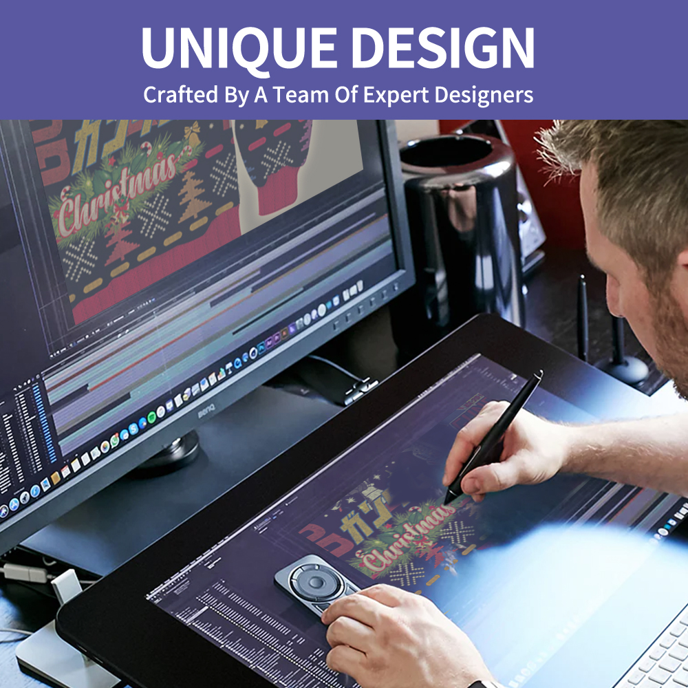 AbrahamTroiano's tweet photo. Boost your design skills 15 mins a day: follow free Adobe tutorials u0026 practice small projects. Consistency beats cramming!  #SkillUpDesign， https://t.co/JaigKNIfT6
