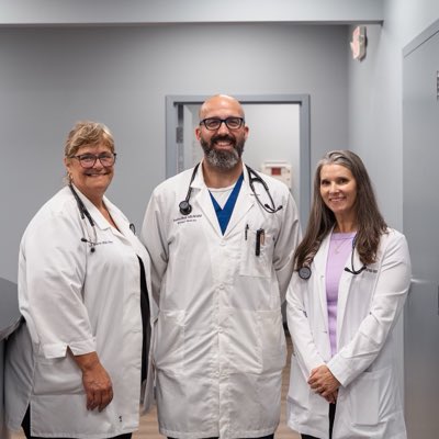 HoukIntMedicine's tweet photo. #NewProfilePic https://t.co/xctyTAYoJs