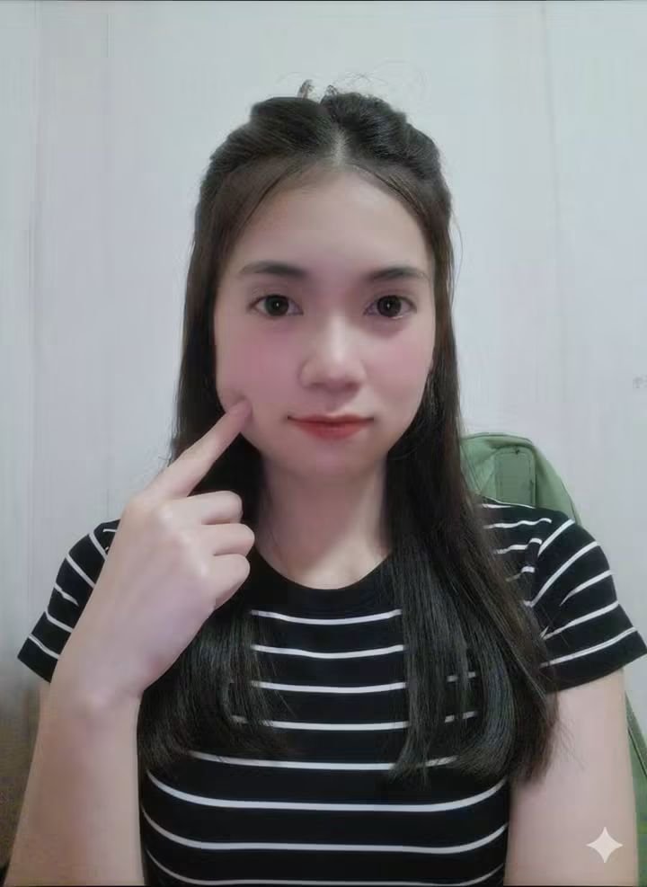 miyuki1440's tweet photo. เบอร์มาจ้าาา 🤪 https://t.co/43KVyik9tq