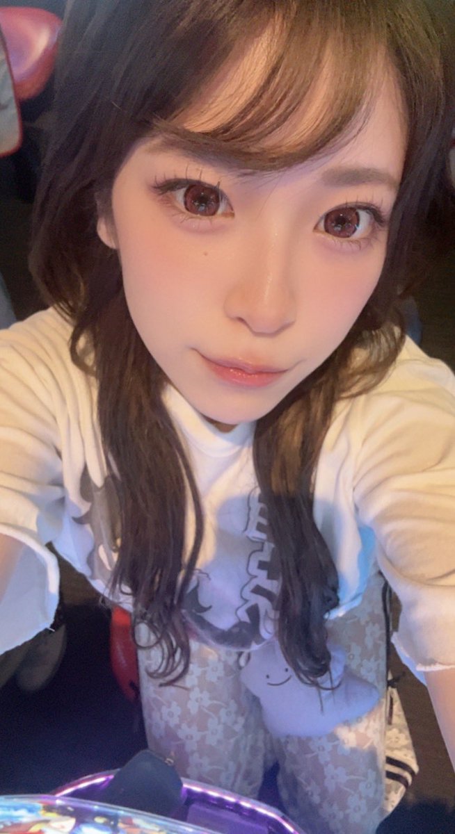 chitose_chito_'s tweet photo. #ガリバー東大阪店 様（大阪府）

本日は【甲鉄城のカバネリ-海門決戦-】を実践させていただきます👊💥

やっぱりこれよぉぉぉ〜💕

朝から両サイドリスナー様ですわよ！！

PR https://t.co/nrkXpzC2jn