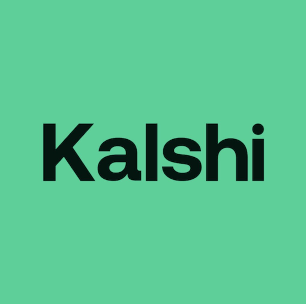 TheBlockCo's tweet photo. NEW: The CFTC is examining Kalshi's trades following allegations that the US-regulated prediction market platform inflated ether perp futures volume with repeated ~$5,500 trades, according to WSJ.

In a blog post, Kalshi said wash trading does not exist on the platform, and repeated prints came from market makers posting fixed quotes that faster traders hit.