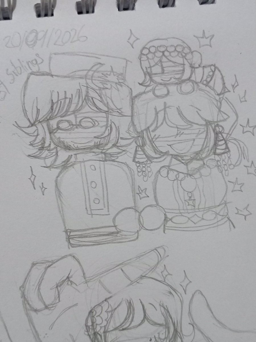 Crazy_Doodles1's tweet photo. Aquí muestro los dibujos libres qué hice a lápiz. Espero que le guste también. #countryhumans #countryhumansfanart #fypage #countryhumansfandom #paratiiiiiiiiiiiiiiiiiiiiiiiiiiiiiii https://t.co/wI6PWODcSe