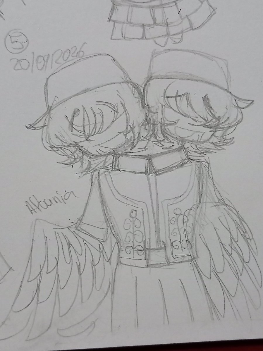 Crazy_Doodles1's tweet photo. Aquí muestro los dibujos libres qué hice a lápiz. Espero que le guste también. #countryhumans #countryhumansfanart #fypage #countryhumansfandom #paratiiiiiiiiiiiiiiiiiiiiiiiiiiiiiii https://t.co/wI6PWODcSe