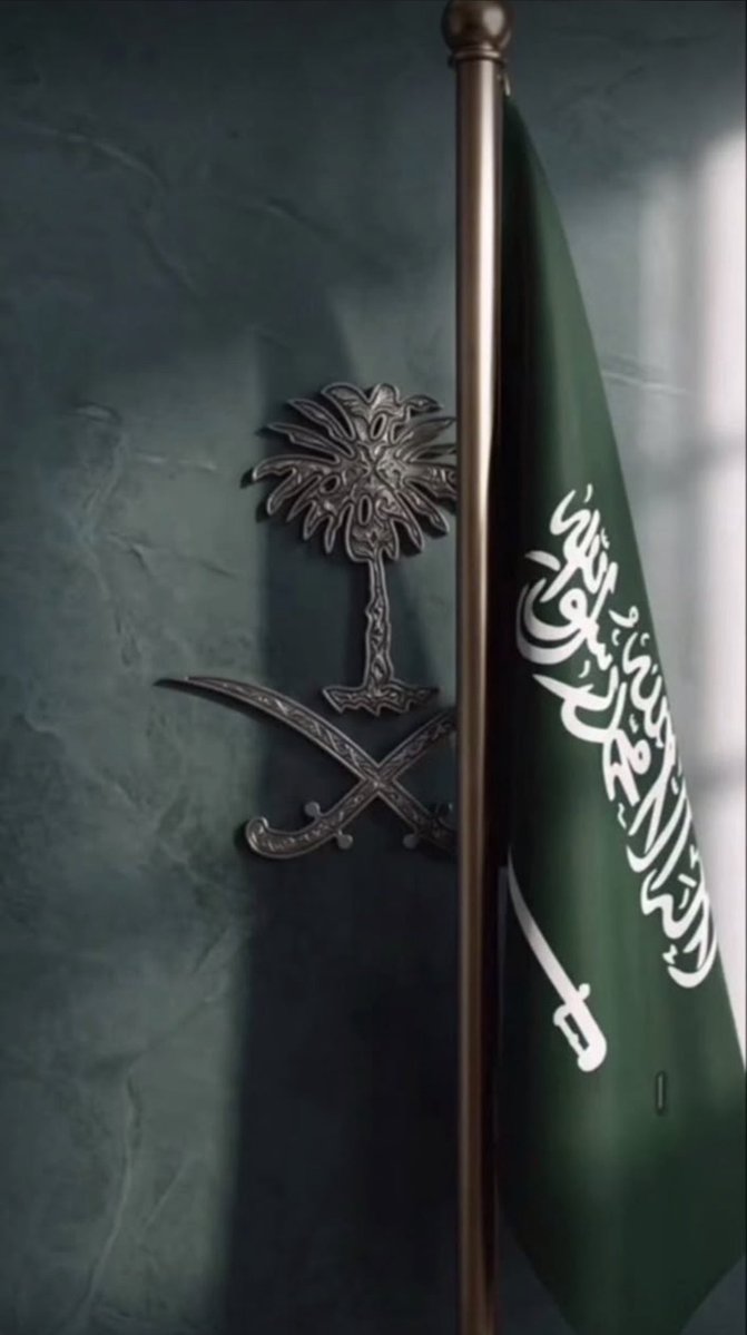 nF_0599's tweet photo. #اليوم_الوطني_السعودي_٩٦ https://t.co/hJe0Gaq3v6