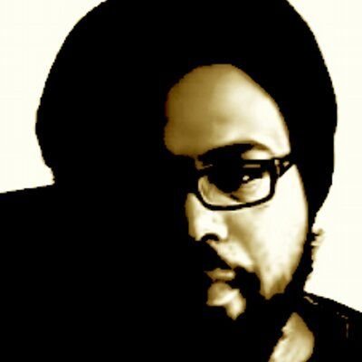 blksopdet's tweet photo. https://t.co/lv2mV63xxO