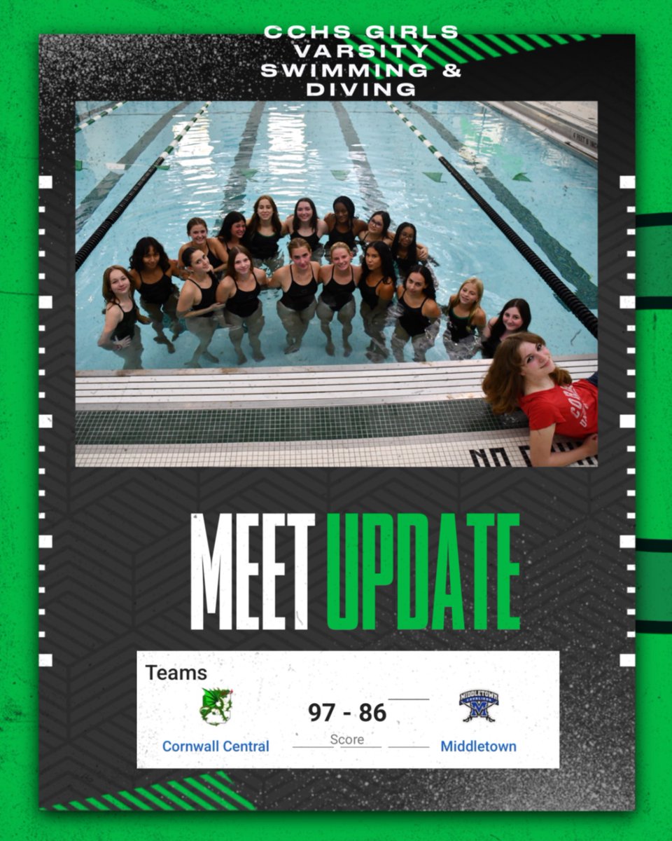CWallDragons's tweet photo. Congratulations!! 
AWESOME JOB!!! https://t.co/UvS594IKqv
