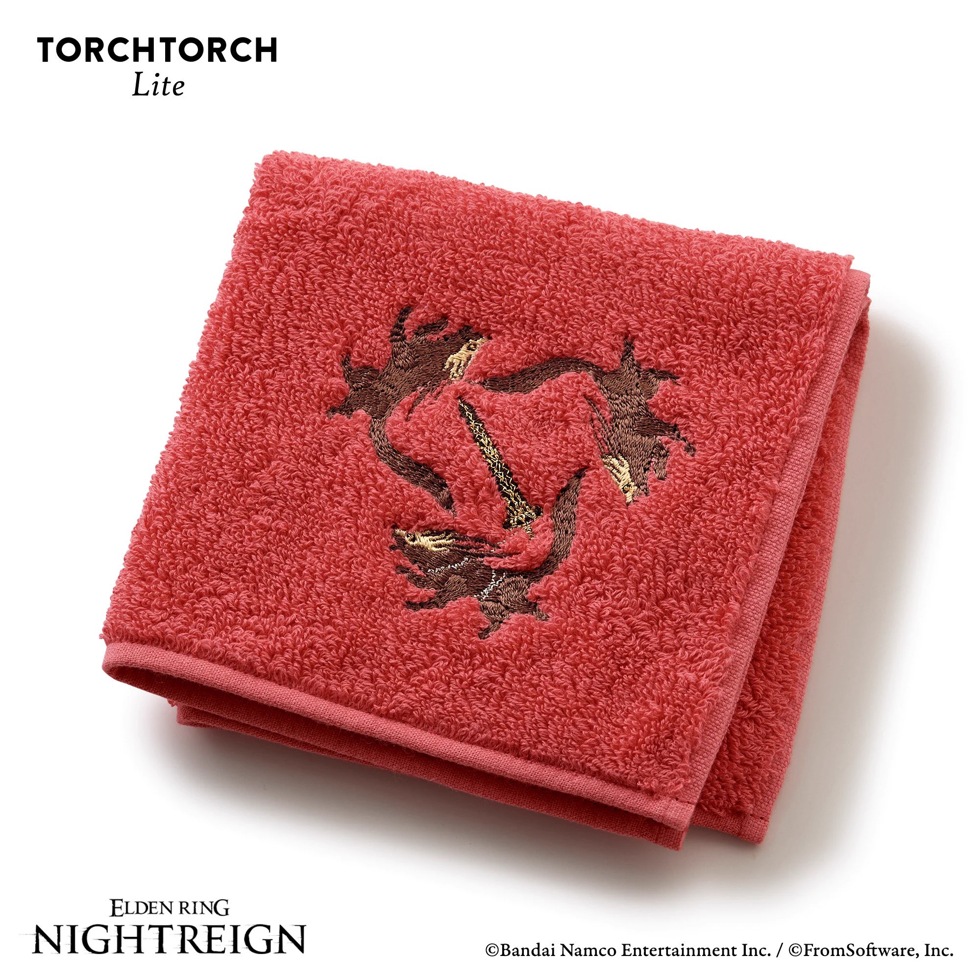 TORCH TORCH on X: 