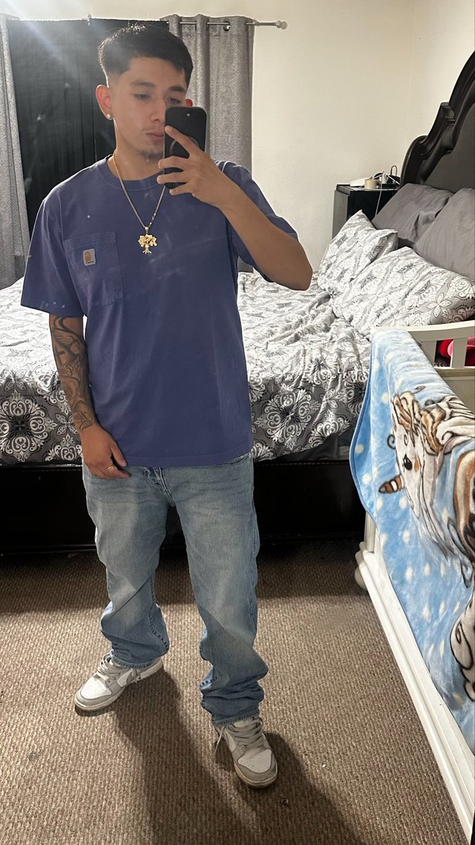 4skiiL's tweet photo. Otw to save the city where the Latina at https://t.co/AksNbXkEYQ