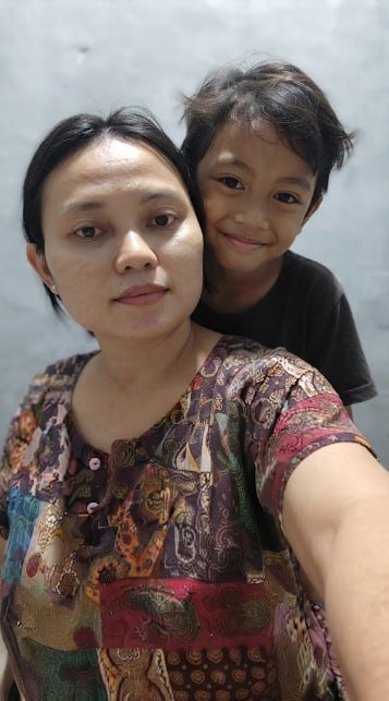 cvlijle's tweet photo. Indar besar tanpa syarat
https://t.co/licEKkYIib https://t.co/HTEvNIgPum