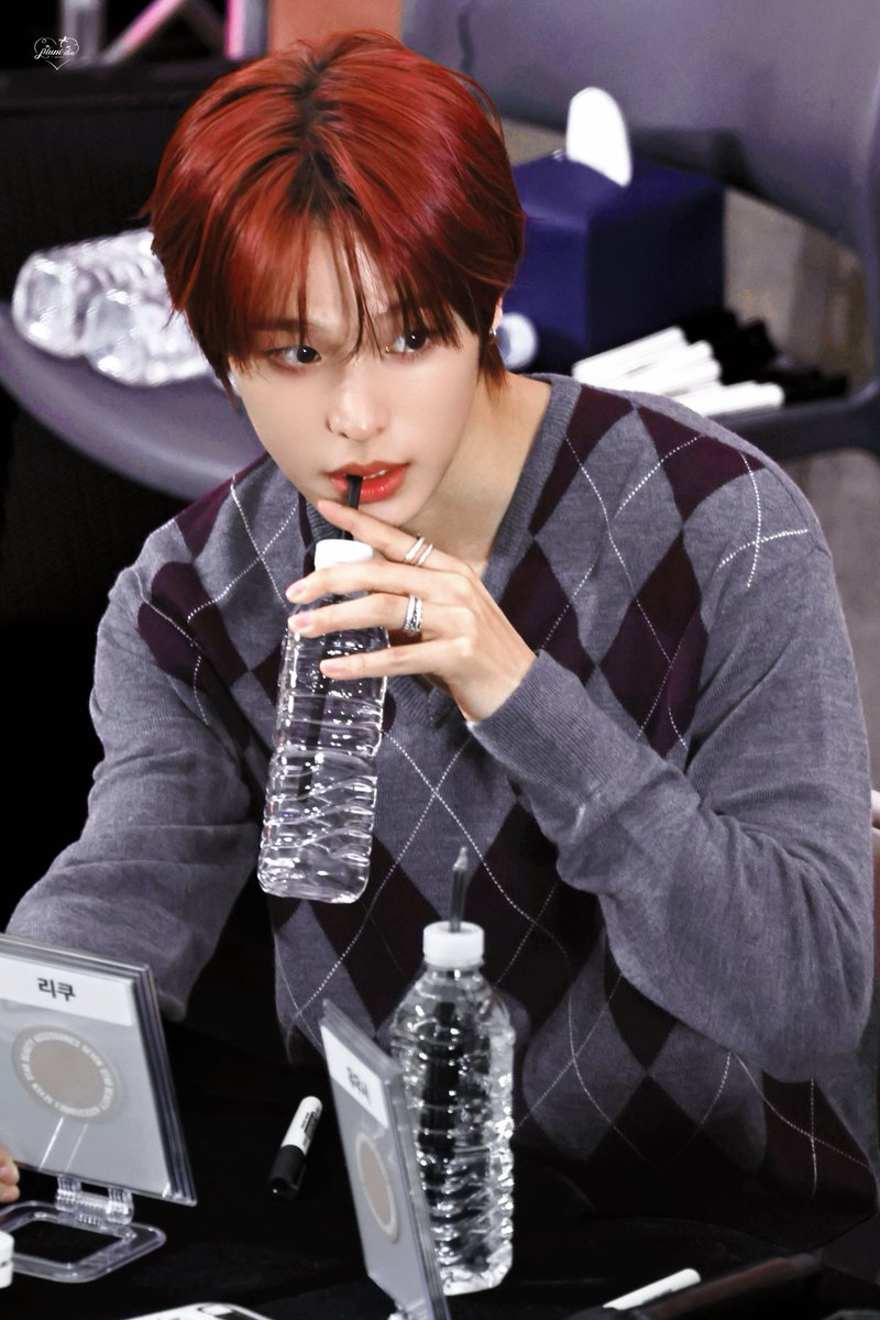 plum4ku's tweet photo. 260922 공팬

#RIKU #리쿠 #リク #NCTWISH #엔시티위시 https://t.co/NWD6lGS4ES