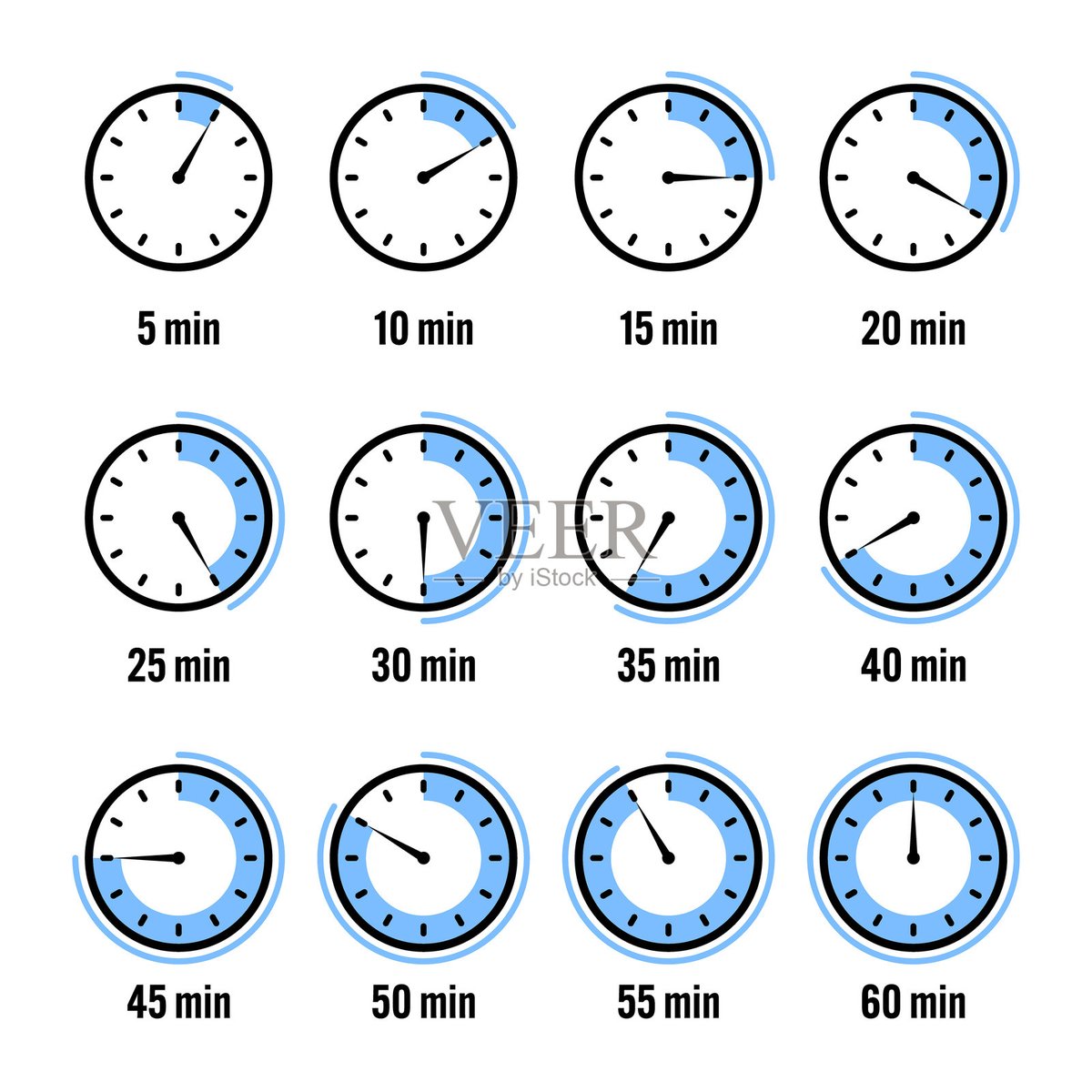 JosetteFurne's tweet photo. 10 mins daily vocab practice = a huge leap in English mastery! Start your learning streak today – consistency beats intensity every time ， https://t.co/EI0zhtKt8S