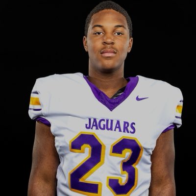 TylerBraswell23's tweet photo. #NewProfilePic https://t.co/87YFhHPcp6