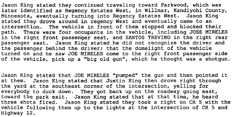 sociiex's tweet photo. @doug86027 @lizcollin willmar has always had gang problems. here's part of a criminal complaint from 2000: https://t.co/4a71YoqrVY