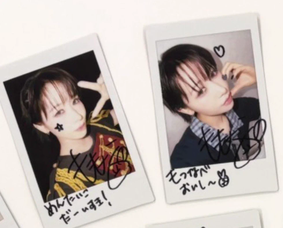 🖤🍑MA:I🍑🖤 on X: 