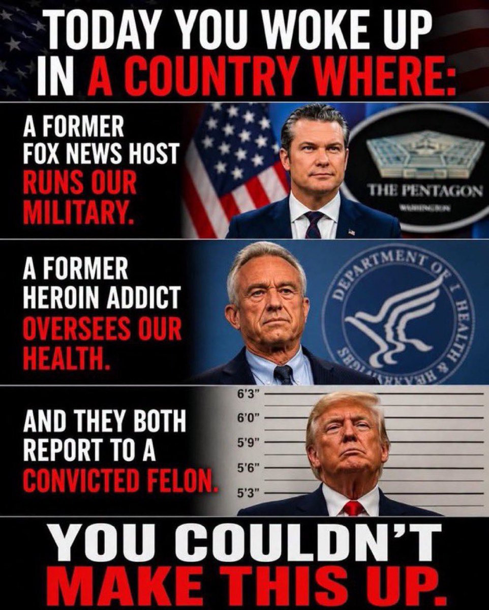 Bellajuliet09's tweet photo. @DrNeilStone @aintscarylarry Toilet snorting national disgrace.. 👺👺👺 https://t.co/LAW3ucM7tG