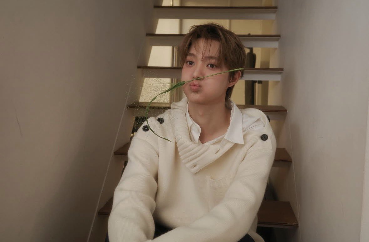 bunniewiju's tweet photo. Don’t Even Joke With Me Right Now. EUIJOOOOOOOO 😭😭😭😭😭😭😭. IS THIS A GAME TO YOU IM TWEAKING https://t.co/zhyu8EoX5K