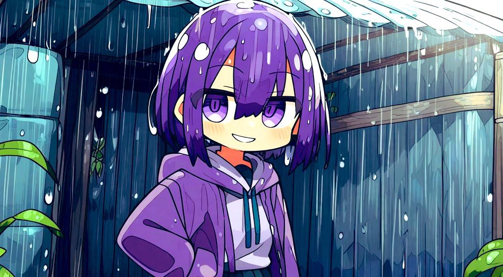 PMgamer_asami's tweet photo. あの〜また雨なんですけど🫩
掃除出来ないじゃん💦

いつまで雨降ってんだよ😩
まだ真夏の方がマシなんだが…

予定が狂い過ぎヽ(`Д´)ﾉ
立て直すのも大変なんだぞ😮‍💨

予定通りいかないことが
大嫌いな性格だからマジでムカつく
ﾔﾀﾞ⁽⁽꜀(:3꜂ ꜆)꜄⁾⁾ﾔﾀﾞｧｧ��� https://t.co/xAJKQ7OpOh