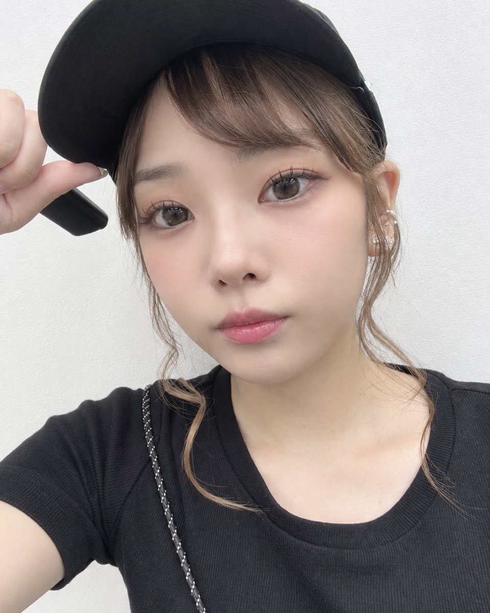 Piyo__mama's tweet photo. シルバーウィーク2日目(京都)🚄
 #京都旅行  #鉄道博物館  #親子 https://t.co/xLEpJUvysT