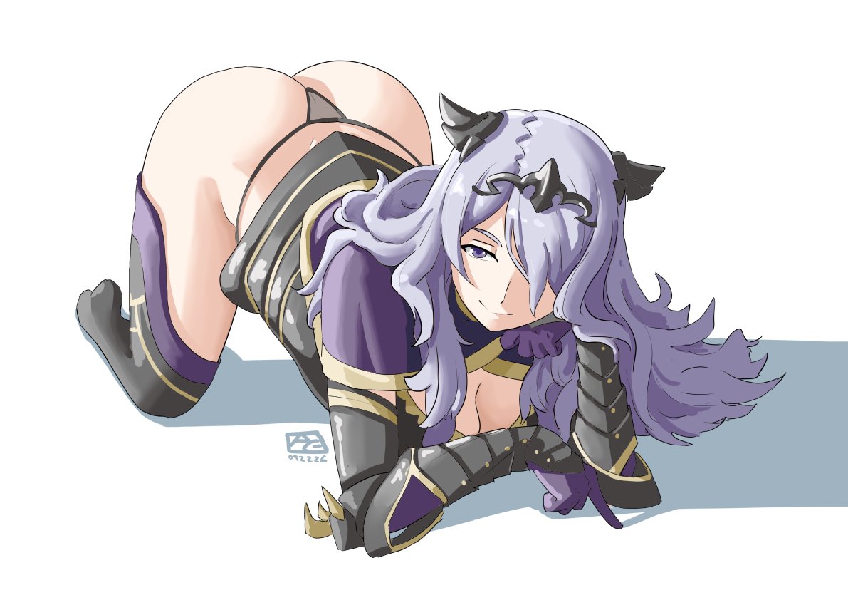 AutoLewd tweet picture