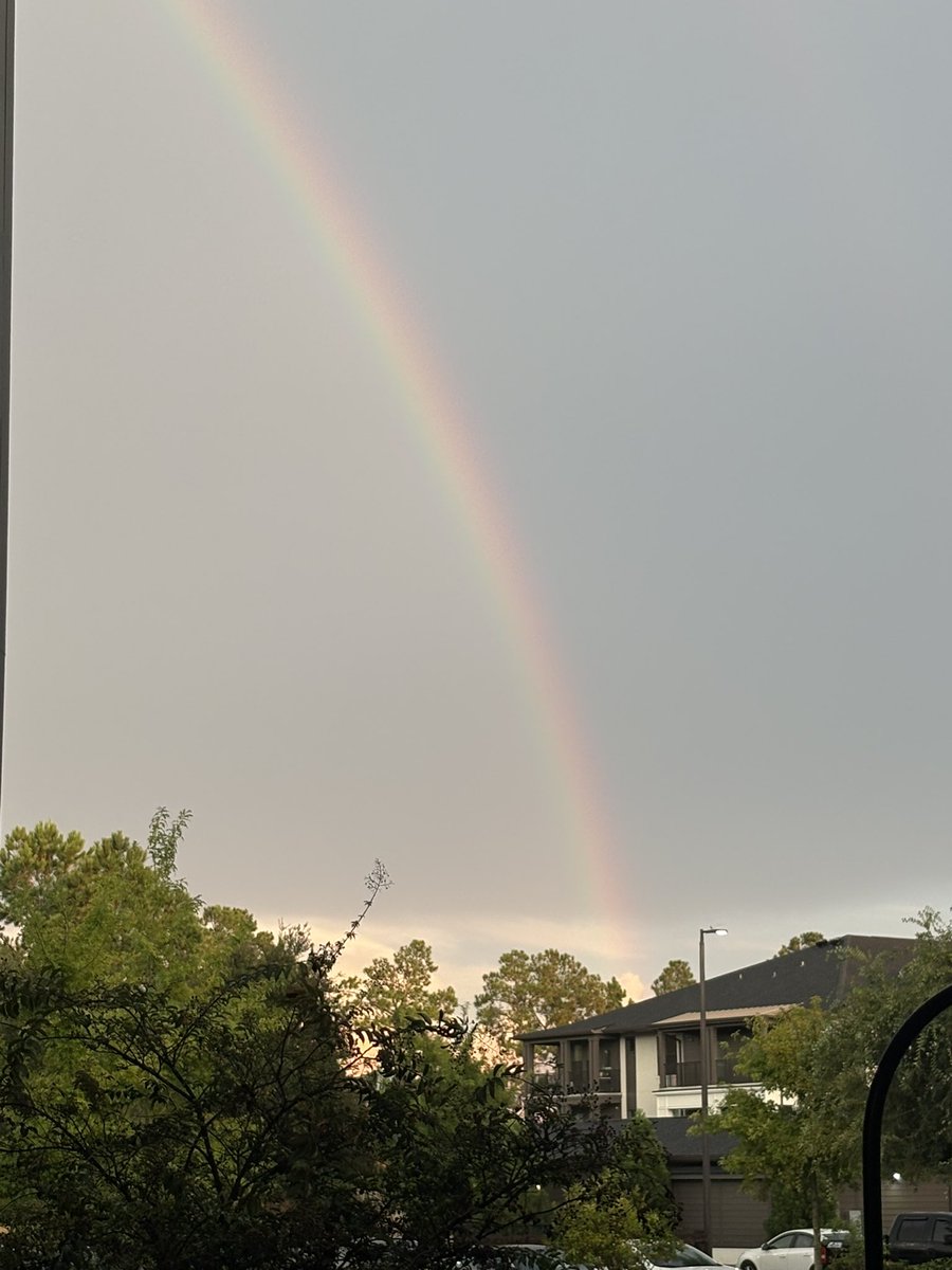 alltimegoober's tweet photo. And every evening when he gets home
To make his supper and eat it alone
#staygrateful https://t.co/tkGJ7k5jVJ
