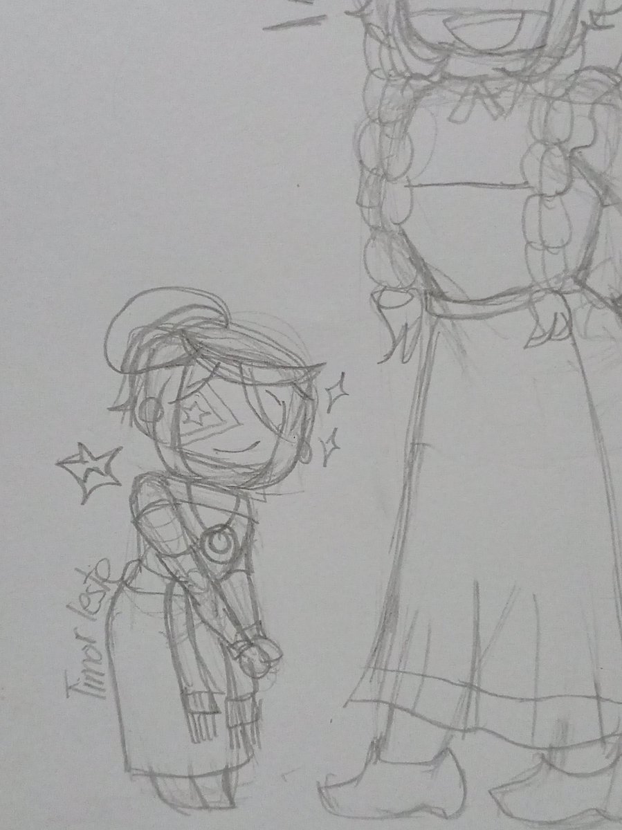 Crazy_Doodles1's tweet photo. Aquí muestro los dibujos libres qué hice a lápiz. Espero que le guste también. #countryhumans #countryhumansfanart #fypage #countryhumansfandom #paratiiiiiiiiiiiiiiiiiiiiiiiiiiiiiii https://t.co/wI6PWODcSe