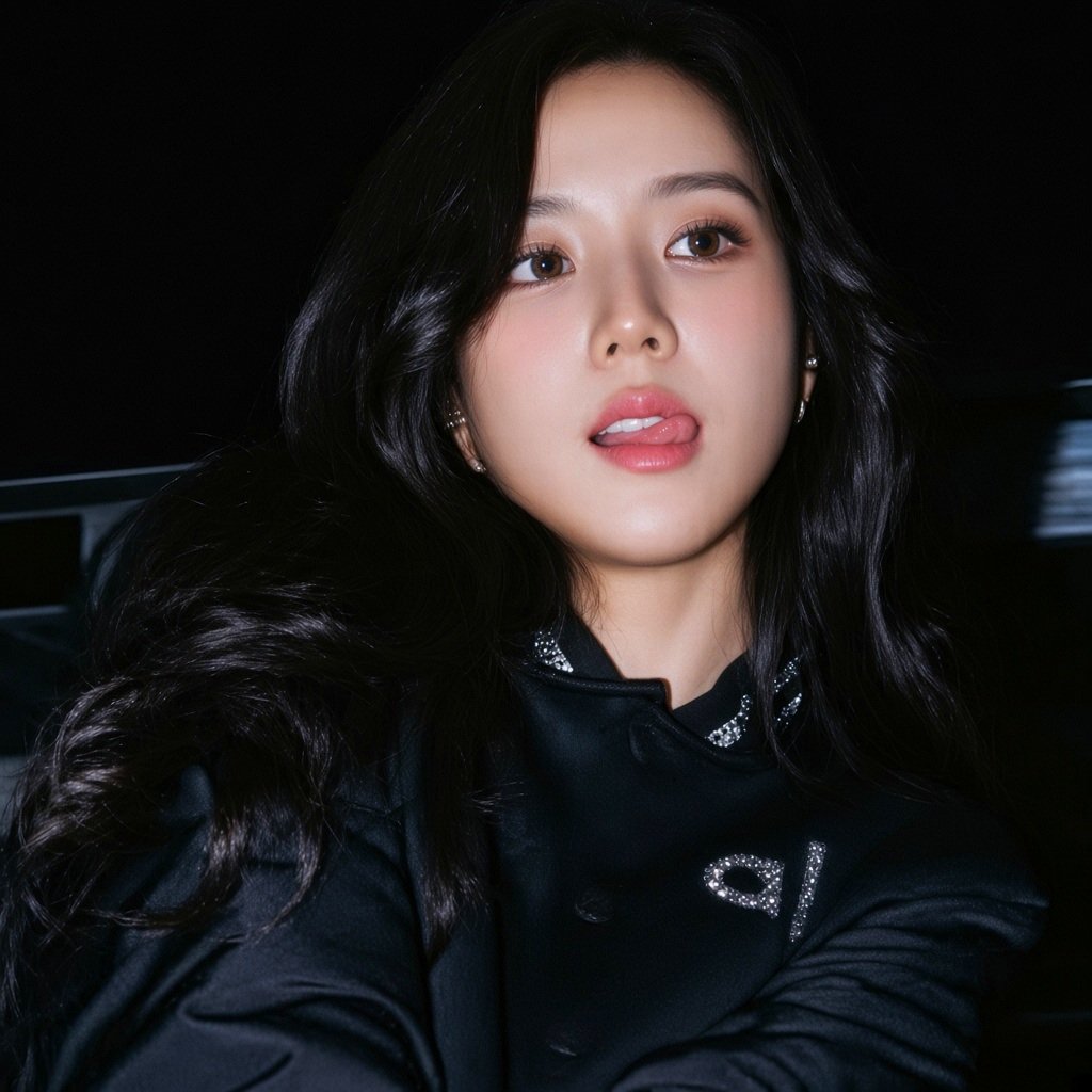 BlestWayne's tweet photo. Mi amorcita. https://t.co/uZbVEJkUsc