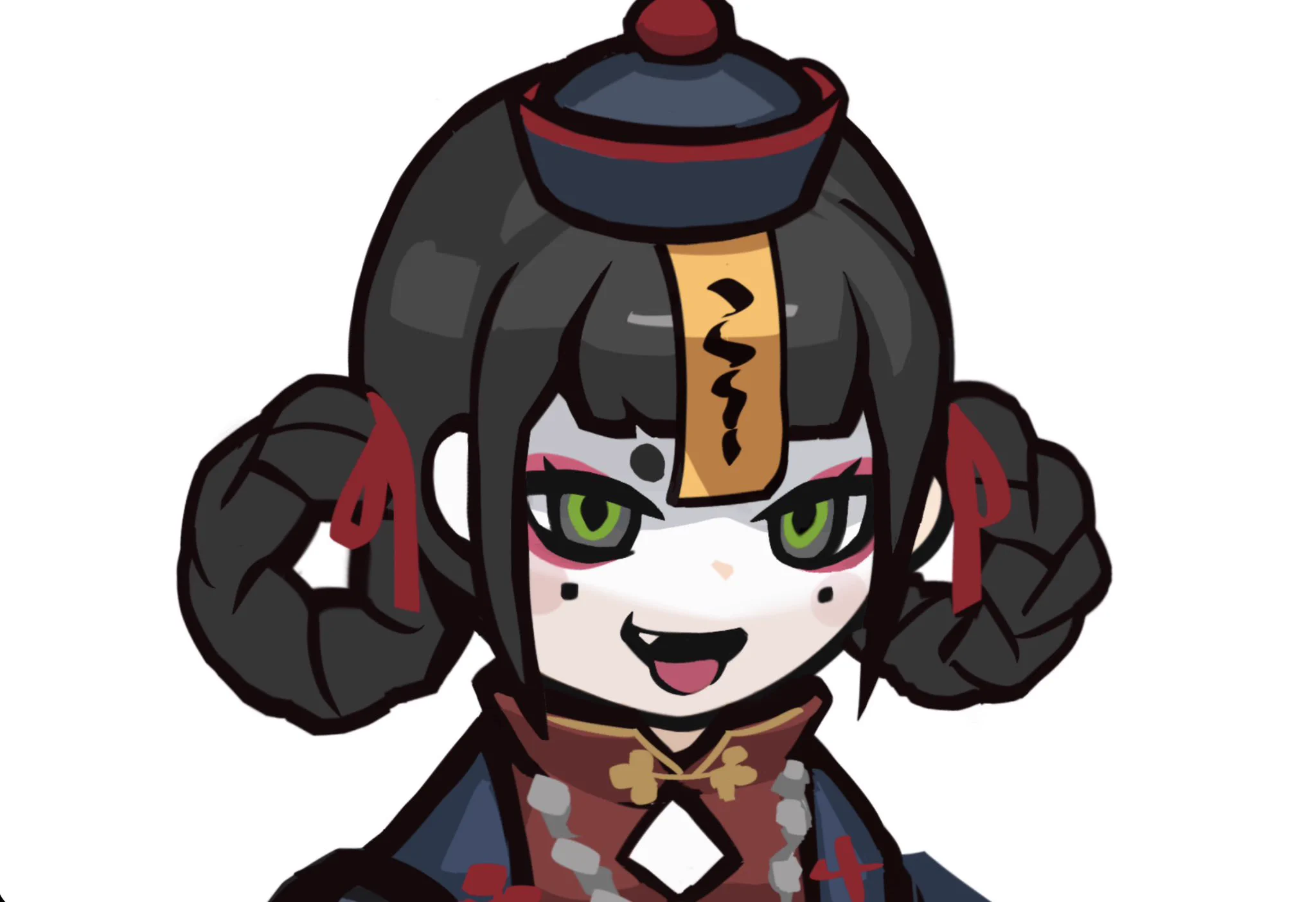 Rii2＠カプセルトイ発売中 on X: 