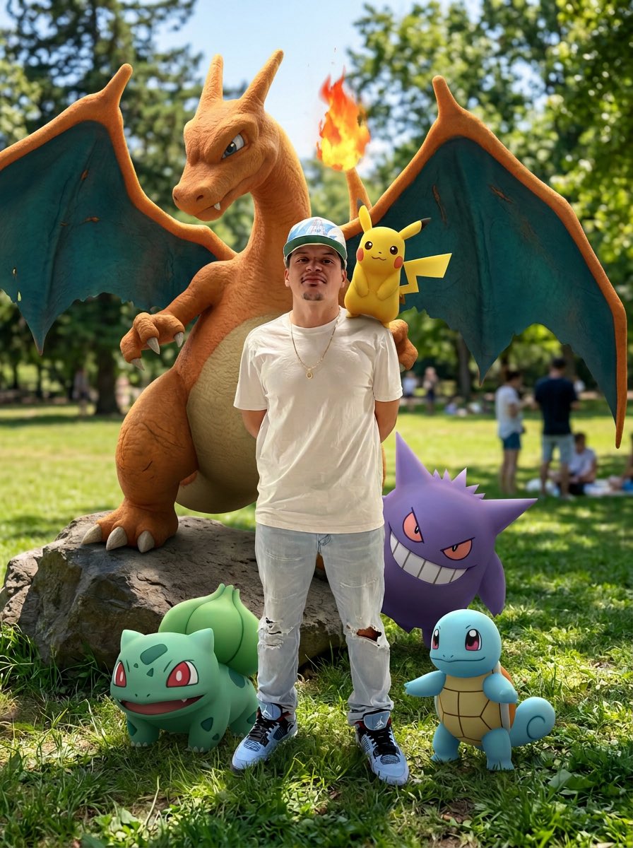 oly2dope's tweet photo. Mt. Silver https://t.co/EdSyHlaa5s