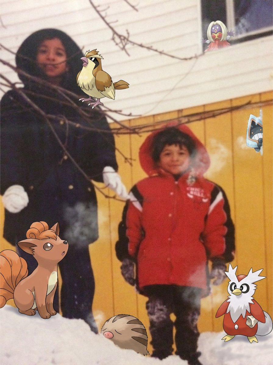 oly2dope's tweet photo. Mt. Silver https://t.co/EdSyHlaa5s