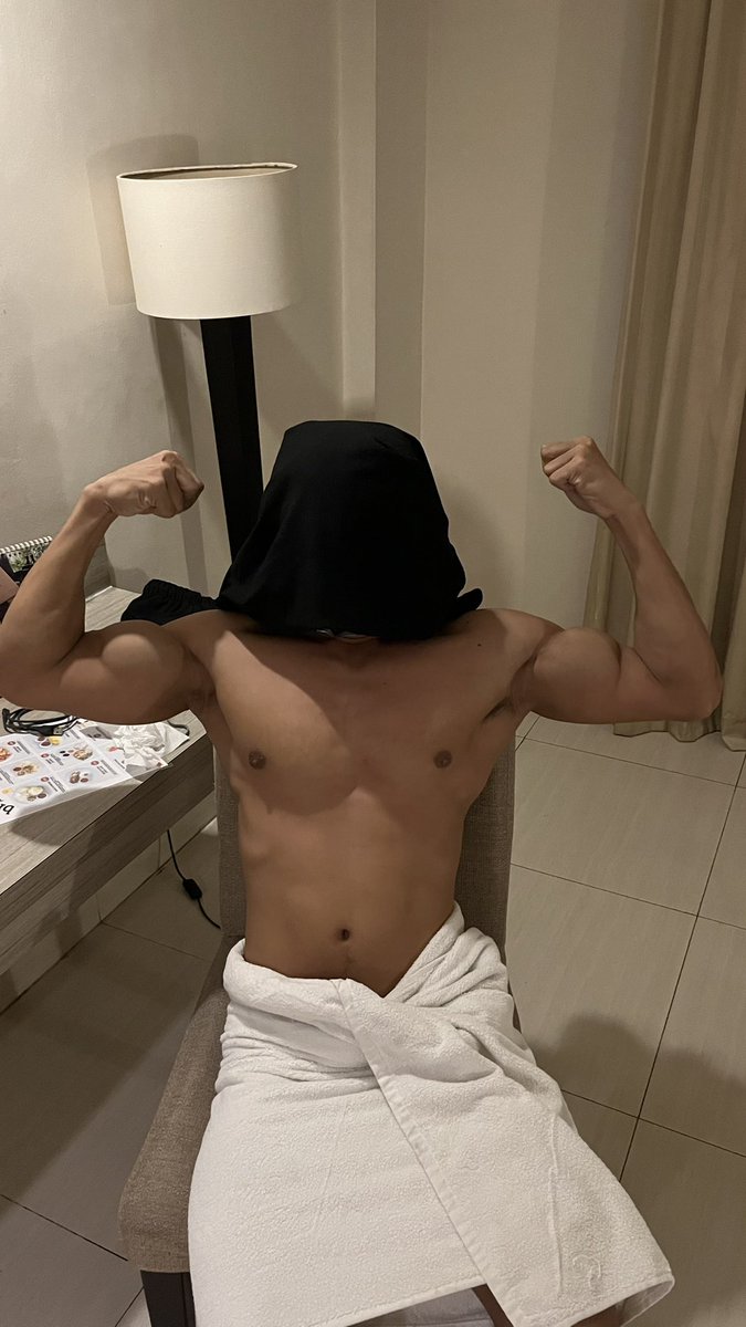 aasundadua's tweet photo. muasin boti muscle hyper https://t.co/IraZUTbzG9