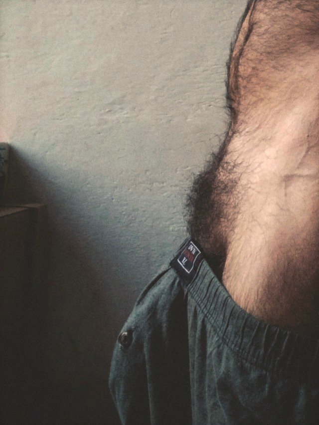 porno_ligero's tweet photo. [https://t.co/mMAiFoOlZK] https://t.co/bEUFcHecSL