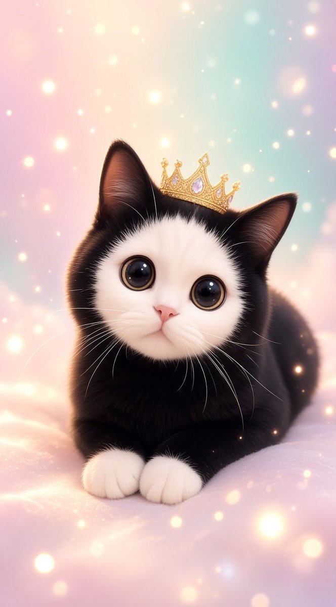 MOCHICATpump's tweet photo. Meet $MOCHI
The cutest kitty on the blockchain.
White face. Black coat. Big eyes.
This cat is already popping off on IG. Now she’s on Solana.
The cutest meme coin on https://t.co/KJWGChrFSA 

3DdzP3YPEsqmLimW1UfkYoZ5W5G4kNuAUii36Pgopump

 #MOCHI #pumpfun https://t.co/4LbFiDZxgu