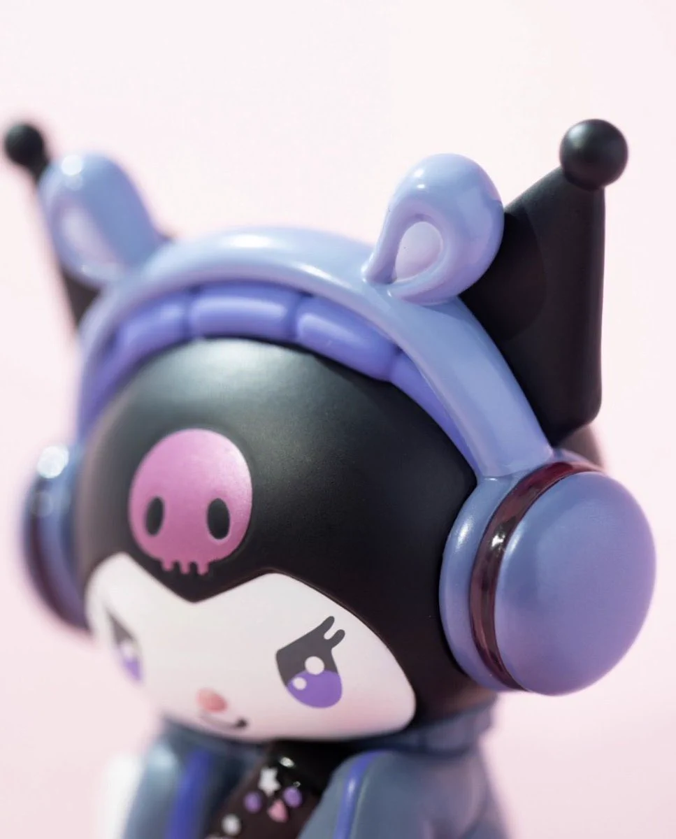 Sanrio fan info JP 🎀 on X: 