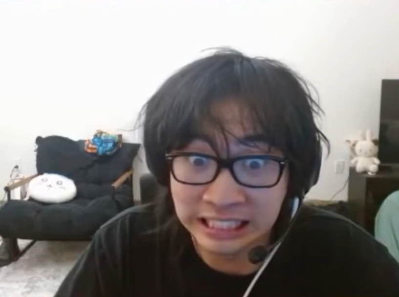 jesterOW_'s tweet photo. https://t.co/ApXFXIIslj
