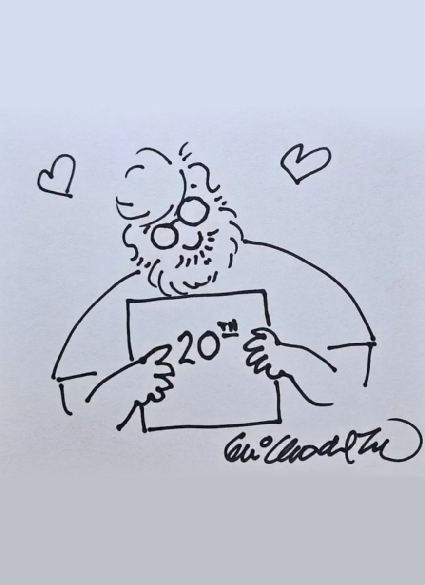 CartoonsOTMoon's tweet photo. Nuevo arte de Guillermo del Toro hecho por Guillermo del Toro para celebrar un reestreno de Guillermo del Toro. https://t.co/Xviy33yy0b