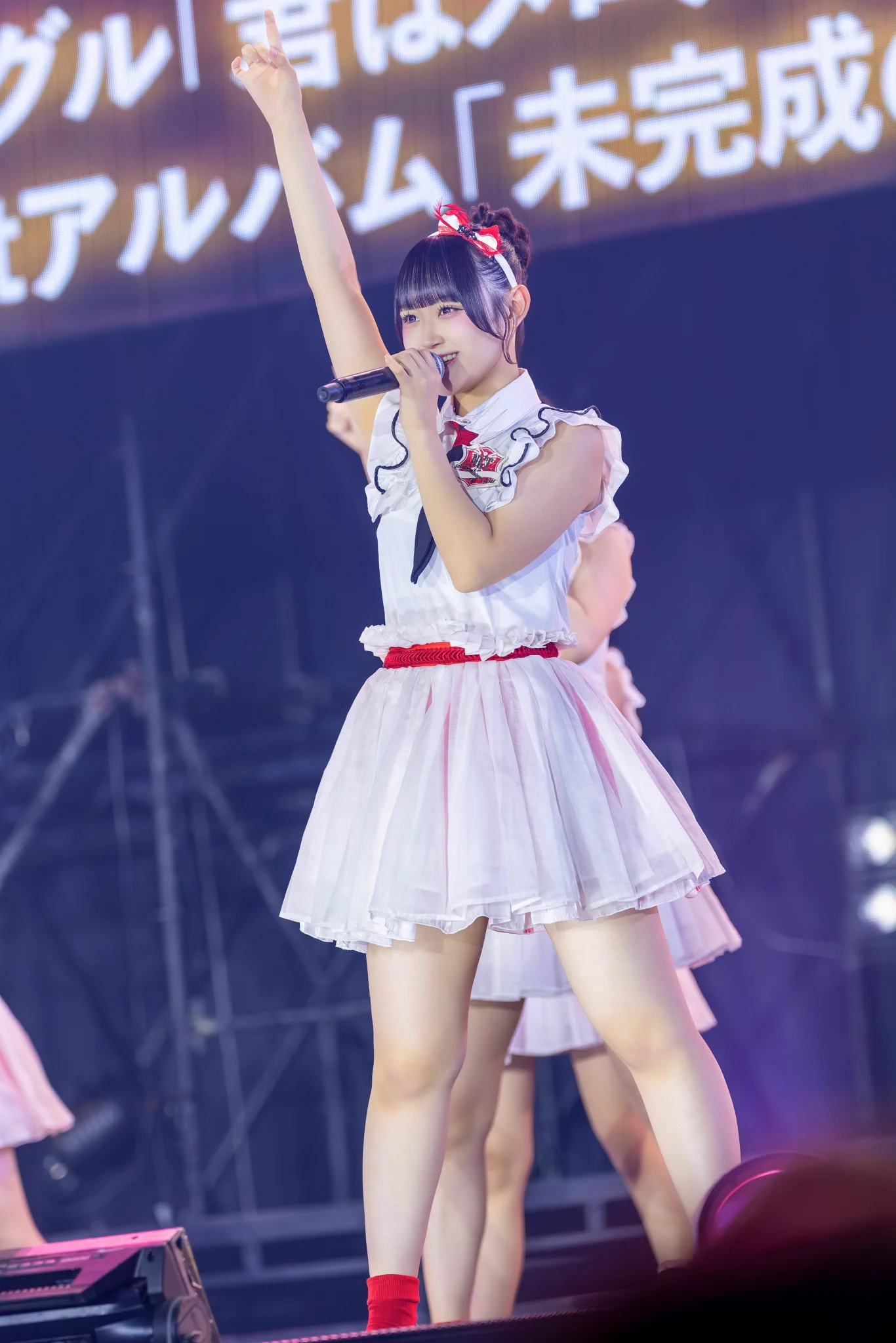 いけない太陽【写真倉庫】 on X: 