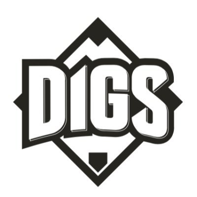 StatlineScout's tweet photo. Stay tuned, tomorrow we drop the top 100 hitters by Batter Game Score and top 100 pitchers by Defense Independent Game Score from @DigsPitcher! https://t.co/DfORcMLfwb