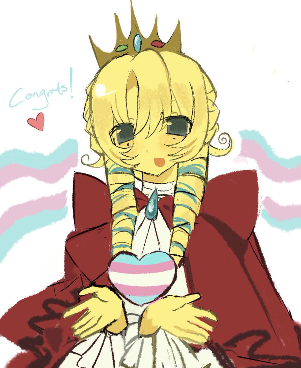 pesticide72's tweet photo. #princezamfanart CONGRATS😄😄😄 https://t.co/sYQ5Jj6Kb1