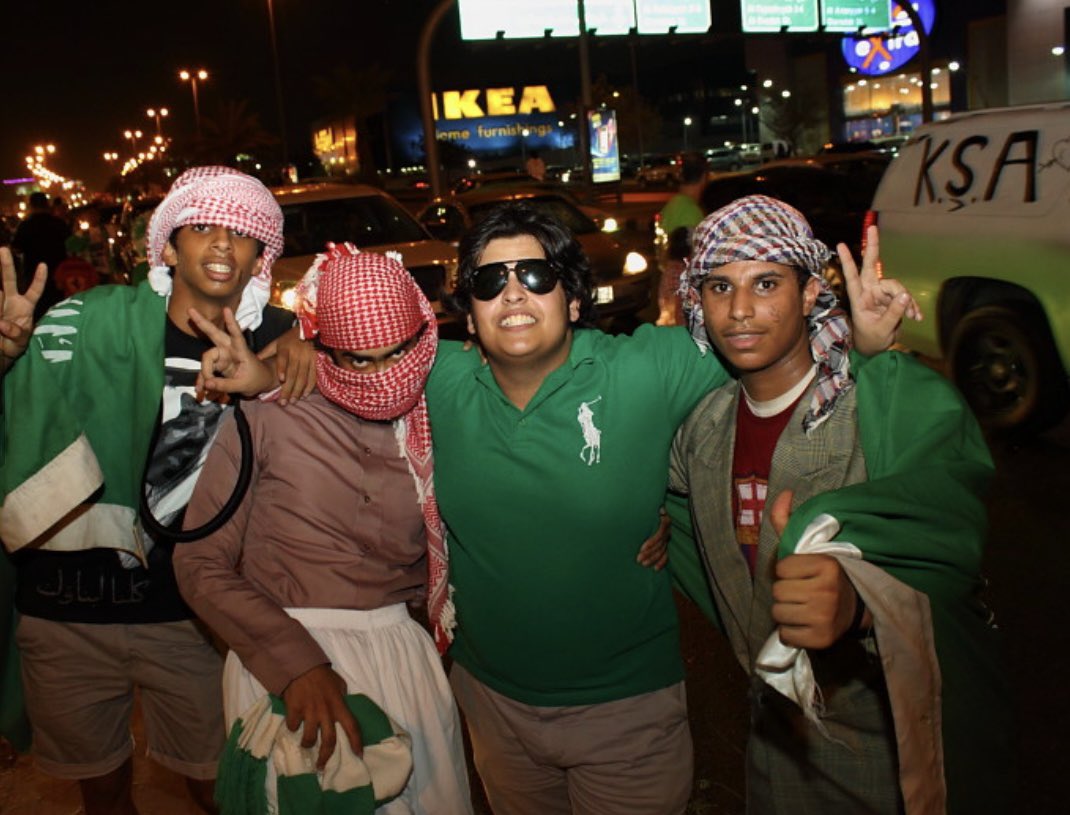 drugedeli's tweet photo. ٢٣ سبتمبر ٢٠١٢ يوم الوطني السعودي ٨٢ https://t.co/ZhQP18m2Gg