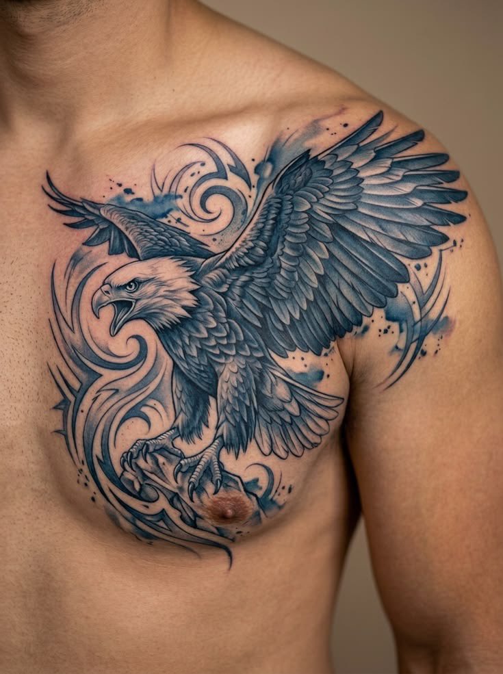 Janetldxy's tweet photo. TATTOO
- SPECIAL PRICE LIST -
Half Sleeve Tattoo
$200
Full Sleeve Tattoo
$300
Forearm Tattoo..
..$150
Back Tattoo..
$180
Chest Tattoo...
.. $220
Shoulder Tattoo
$250
Bicep Tattoo..
$190
Triceps Tattoo
$290
Hand Tattoo...
$120
Wrist Tattoo..
$140
Finger Tattoo..
$100

DM me https://t.co/O3KEtoSw8R