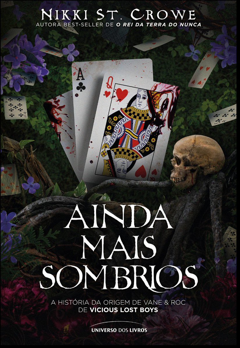 thvcanaIha's tweet photo. esperando a semana de provas passar https://t.co/Tseo884eM1