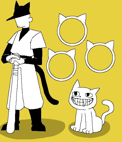 milklitchiover's tweet photo. #OFFgame

🐱 https://t.co/1wAvPDQt1S