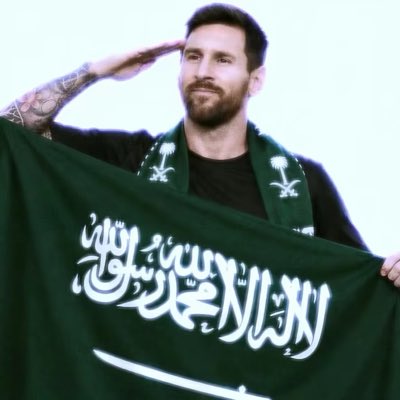 iNotoday's tweet photo. #NewProfilePic https://t.co/pOpbQ11Lm6