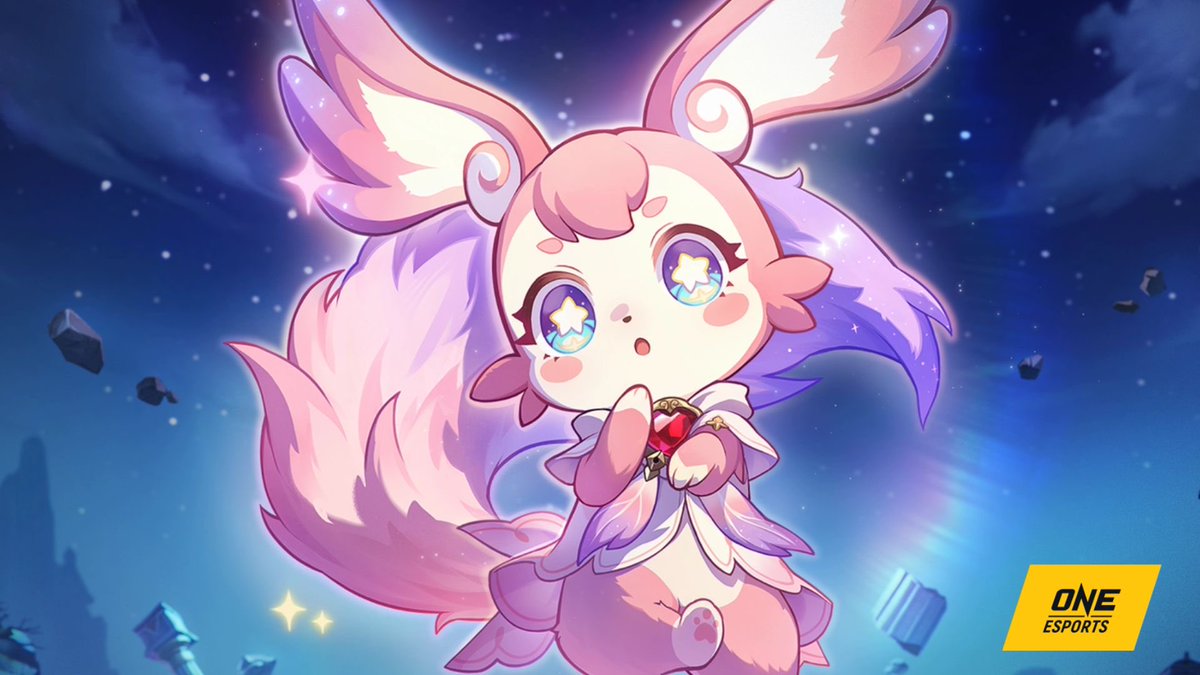 altls0's tweet photo. @nemuiryuu Omg she looks like mem!! so cute https://t.co/iqOPoUnkep