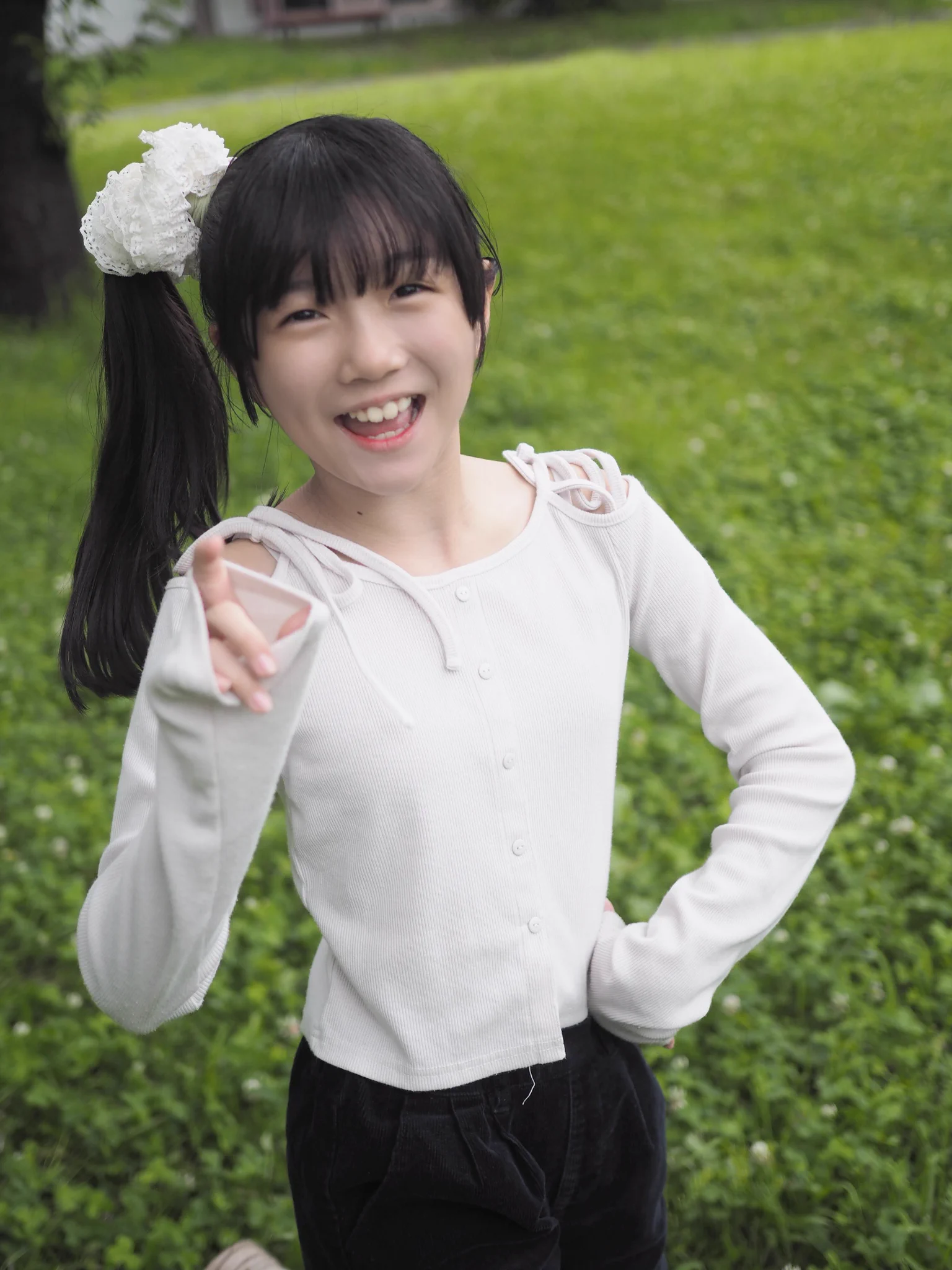 はなまる 💮にゃんまるじゅっさい💮 🌈虹花まる（こはなまる）🌈 on X: 