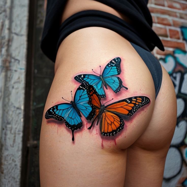 Janetldxy's tweet photo. TATTOO
- SPECIAL PRICE LIST -
Half Sleeve Tattoo
$200
Full Sleeve Tattoo
$300
Forearm Tattoo..
..$150
Back Tattoo..
$180
Chest Tattoo...
.. $220
Shoulder Tattoo
$250
Bicep Tattoo..
$190
Triceps Tattoo
$290
Hand Tattoo...
$120
Wrist Tattoo..
$140
Finger Tattoo..
$100

Dm me https://t.co/slOW6IkWcV